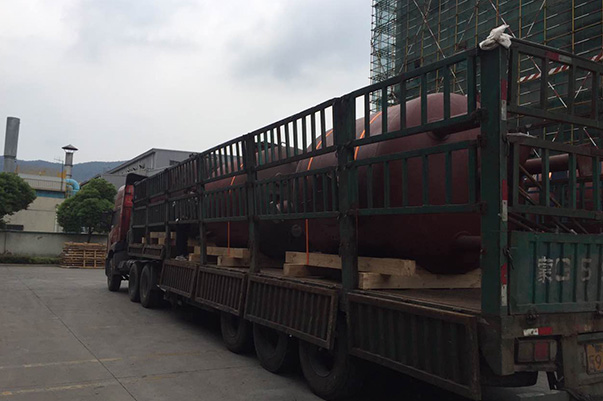 昆山——上海市货运物流